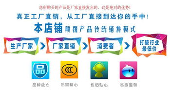 2019年小型雙排座自卸車(chē)優(yōu)勢(shì)解析 網(wǎng)絡(luò)技術(shù)服務(wù)賦能高效運(yùn)輸