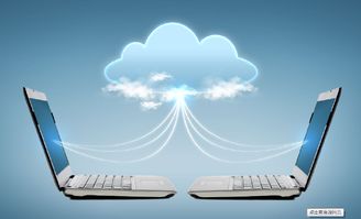 看準(zhǔn)網(wǎng) 革新招聘生態(tài)，打造精準(zhǔn)網(wǎng)絡(luò)技術(shù)服務(wù)